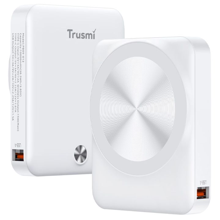trusmi-pb09-012-10000mah-usadeno-damteni