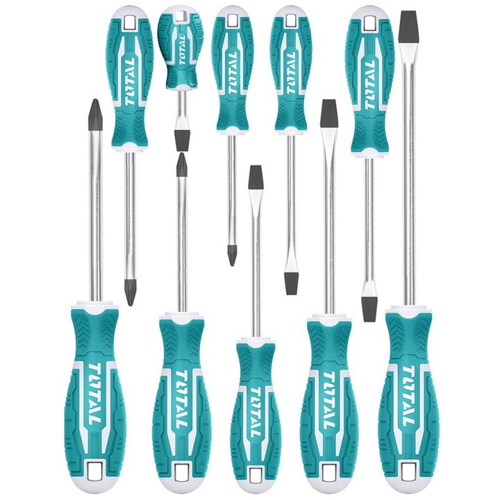 total-tht250610-sakhrakhnisebis-nakrebi