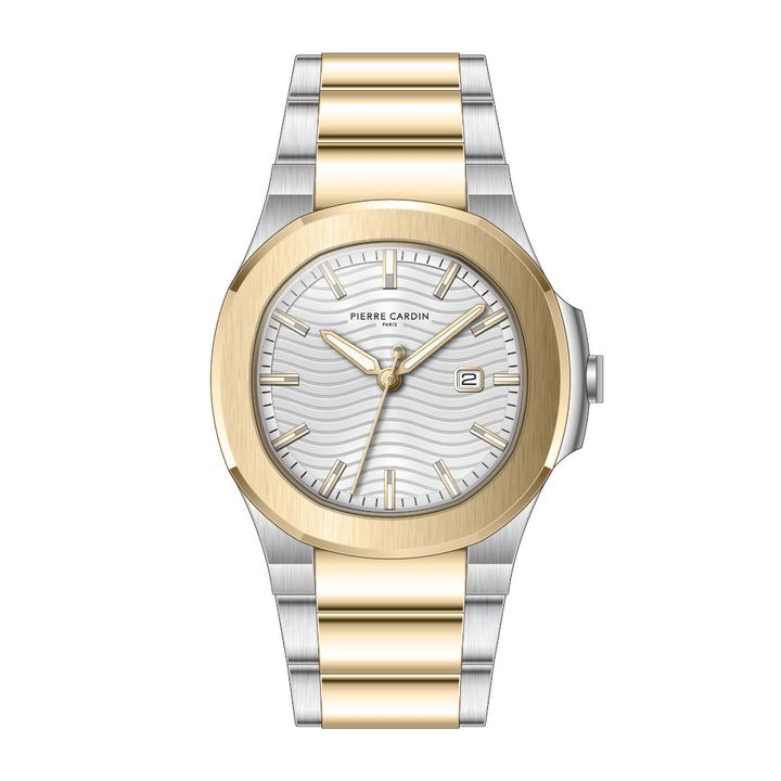 pierre-cardin-cf1014mu-katsis-saati