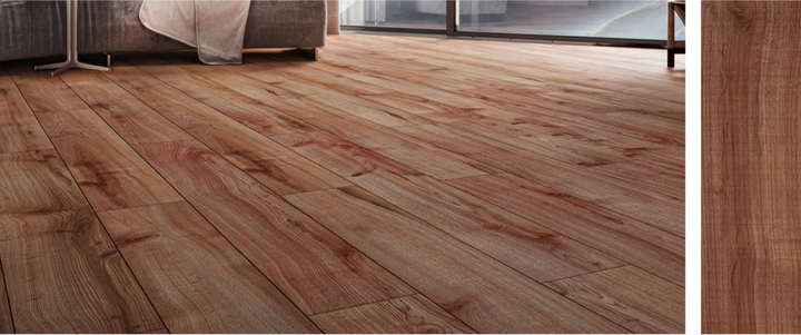 agt-yoga-parke-karma-laminati