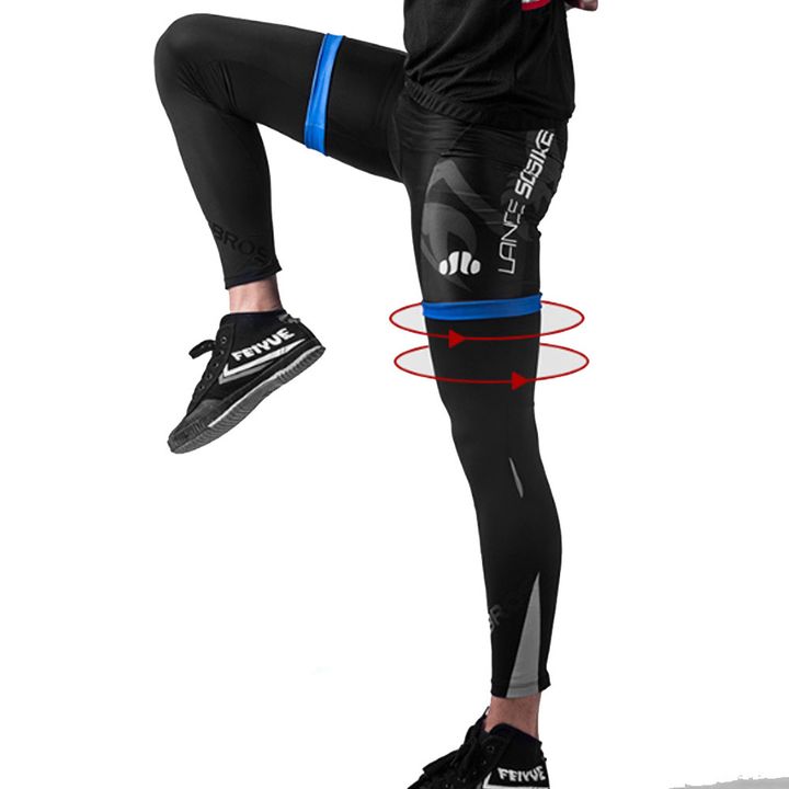 rockbros-fitnes-sportuli-chulqi-l-shavi