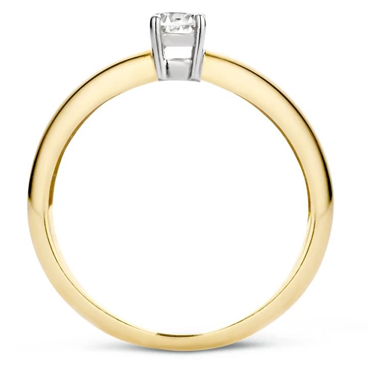 blush-1155bzi54-blush-bechedi-photo-2