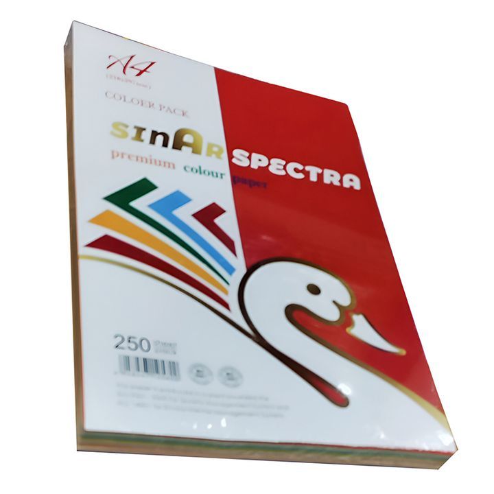 sinarspectra-feradi-furtslebi-a4-250ts