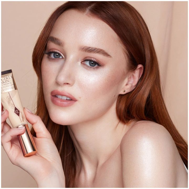 charlotte-tilbury-beautiful-skin-foundation-3c-tonaluri-photo-2