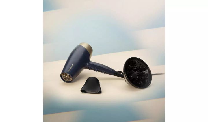 remington-sapphire-d5805-2200w-tmis-feni-photo-2