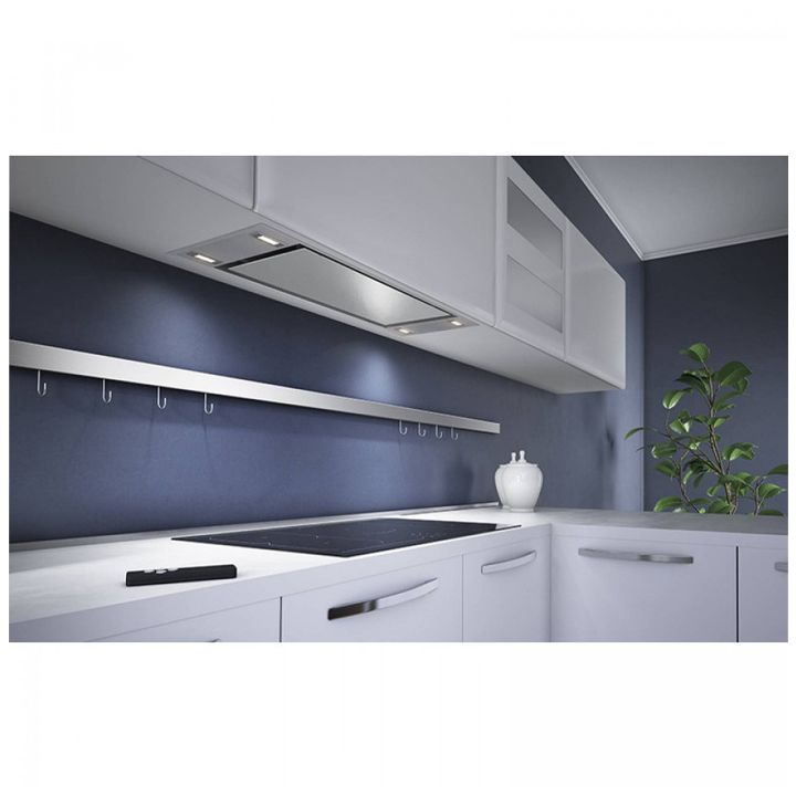 airforce-f96-ixa83-chasashenebeli-gamtsovi-photo-3