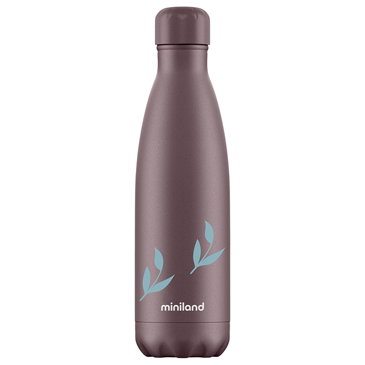 miniland-bottle-flowers-500-ml-termosi