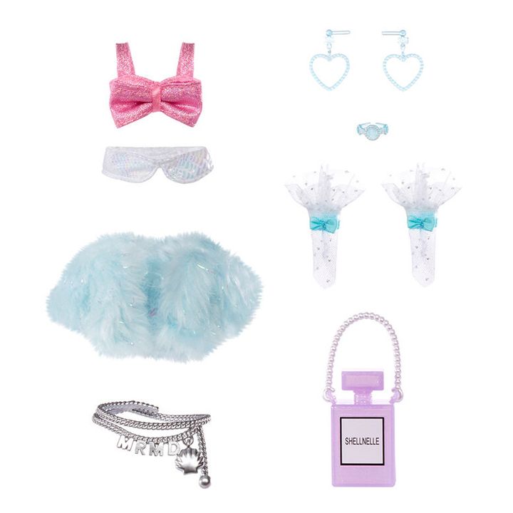 mga-s1---sh-moduri-tojina-photo-3