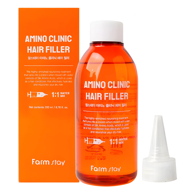 farmstay-amino-clinic-hair-filler-200ml-tmis-fileri