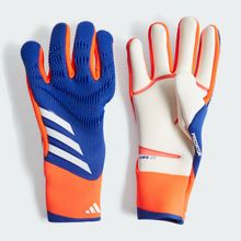 Product image of PRED GL PROLUCBLU/SOLARRED/WHITEArtikel:IS7587