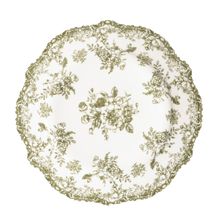 Product image of Homla ფაიფურის თეფში (19 სმ)
