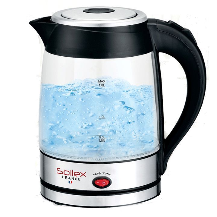 ilitek-sl-101-18l-eleqtro-chaidani