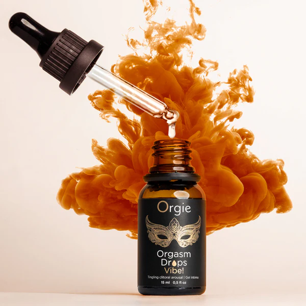 orgasm-drops-vibe-15ml-photo-3