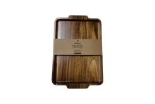 Product image of BERLLONG ლანგარი, ხის BAW-0126-36
