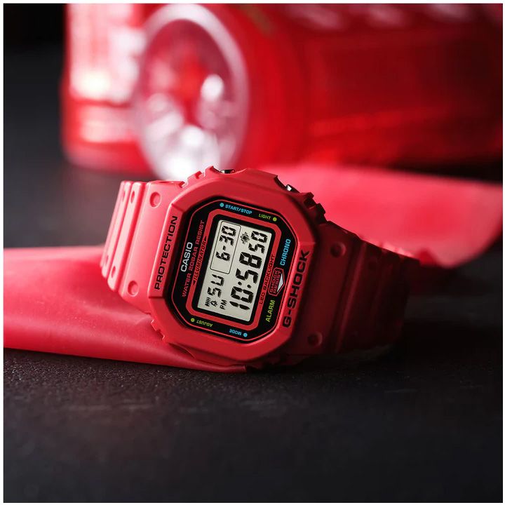 casio-quartz-watch-womendw-5600ep-4dr-majis-saati-photo-2