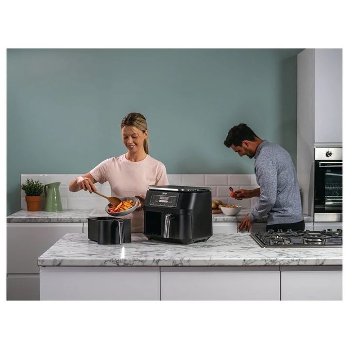 ninja-af300eu-aerogrili-ormagi-kalatit-76-l-2400w-shavi-photo-4