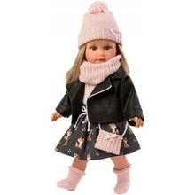Product image of Llorens CARLA თოჯინა 40სმ