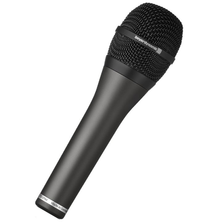 beyerdynamic-tg-v70-vokalis-dinamiuri-mikrofoni-photo-2