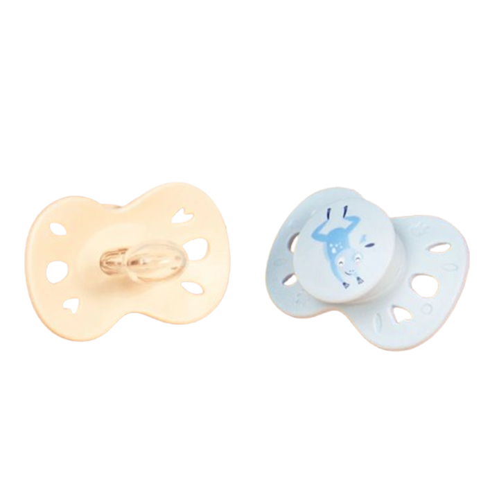 biolane-matquara-silikonis-anatomiuri-forma-0-6-tve-2-tsali