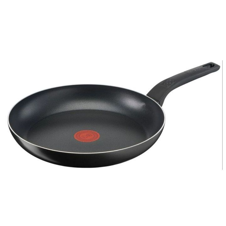 tefal-b5670653-tafa