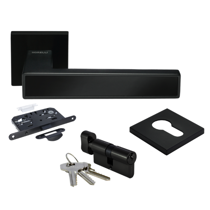 morelli-sakheluris-kompleqti-tsilindri-gasaghebigadamketze-sula-diy-mh-48-s6-kh-bl-black