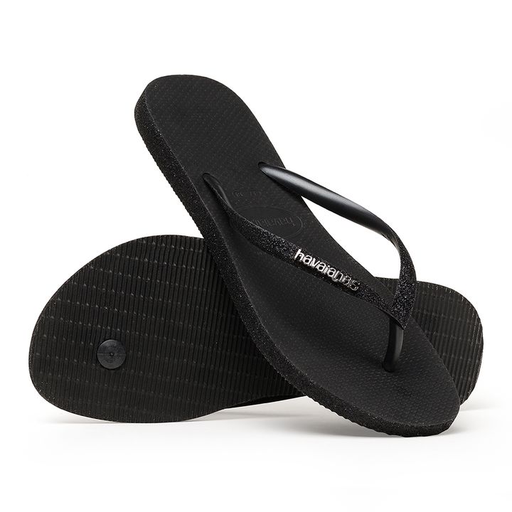 havaianas-slim-sparkle-qalis-shlapunebi-photo-2