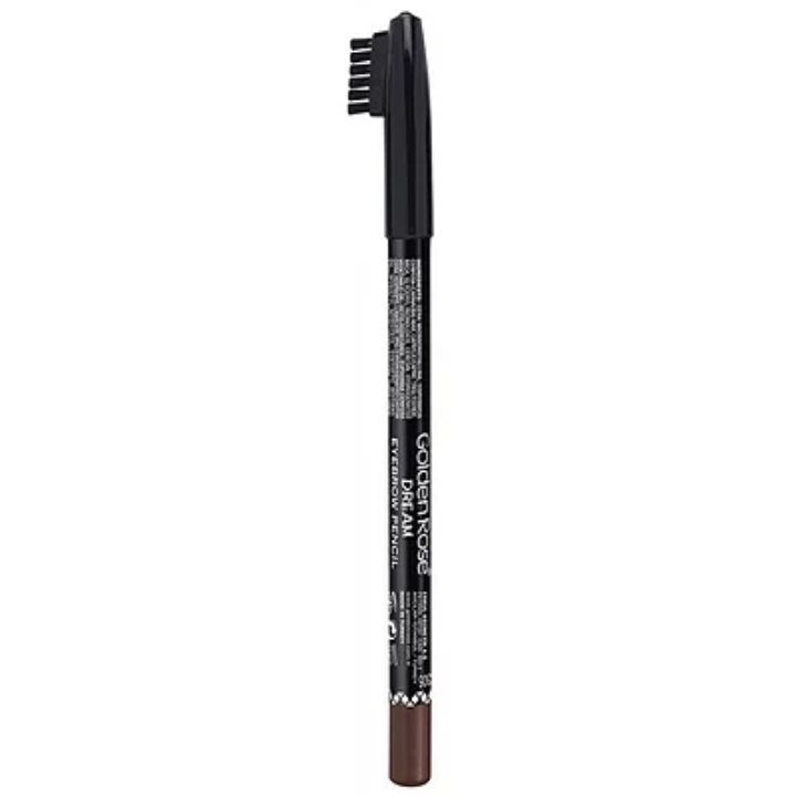 golden-rose-dream-eyebrow-pencil-tsarbis-fanqari-305