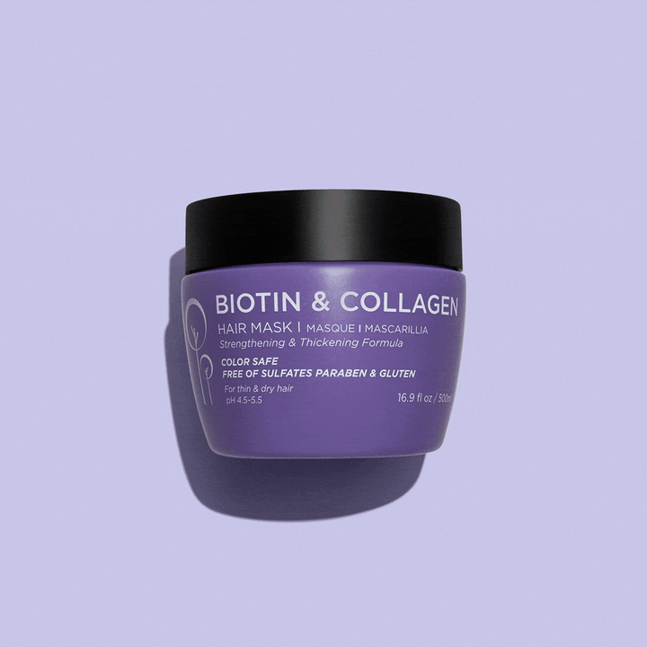 luseta-biotin-collagen-hair-mask-100ml-tmis-nighabi-photo-3