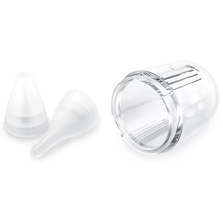 agu-baby-ns19-nazaluri-aspiratori-photo-3