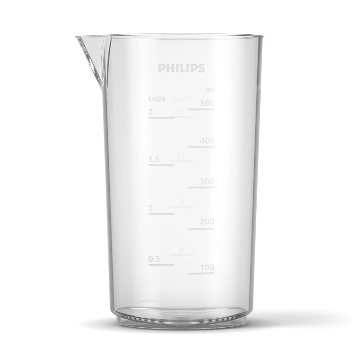 philips-hr268300-1200w-multifunqtsiuri-khelis-blenderi-photo-3