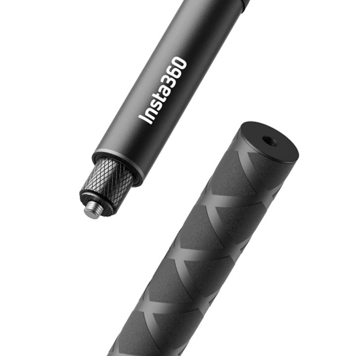 insta360-114cm-invisible-selfie-stick-sportuli-kameris-selfis-jokhi-photo-3