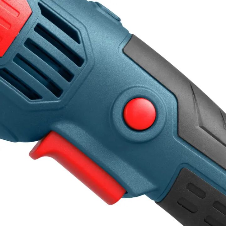 ronix-3151-1000w-eleqtro-kutkhsakhekhi-photo-4