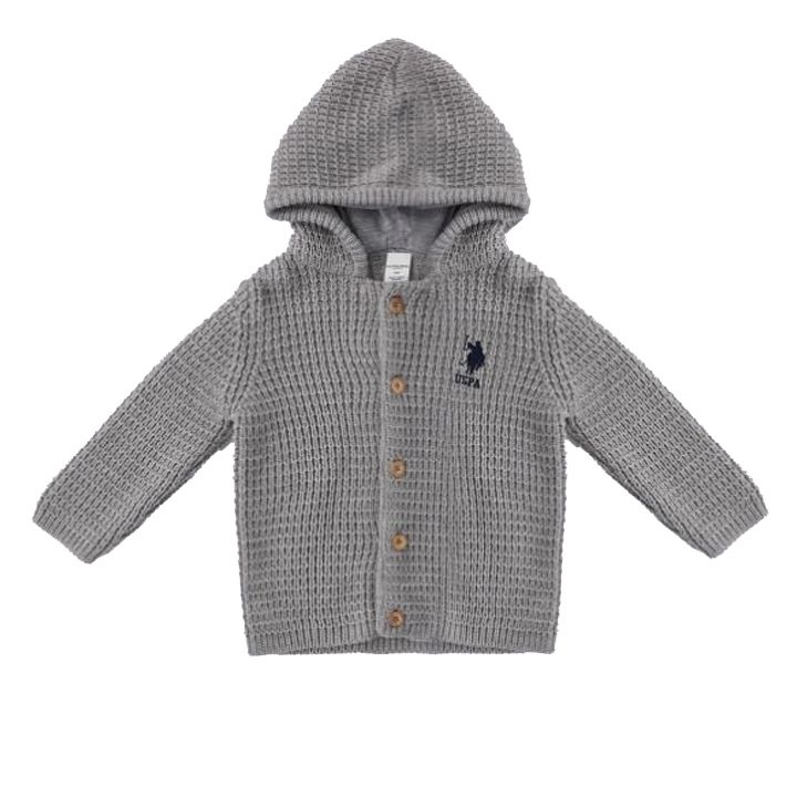 us-polo-assn-1799-v2-zhaketi-qudit