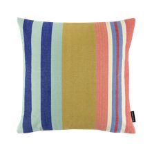 Product image of REMEMBER, დეკორატიული ბალიში, Belize, 50 x 50 სმ