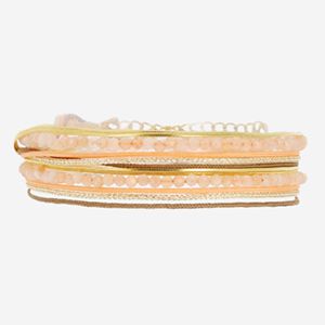 zag-bijoux-sbx16116-01nud-qalis-samajuri