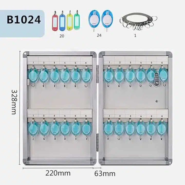 gasaghebis-shesanakhi-quti