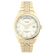 Product image of Timex TW2V68300 ქალის მაჯის საათი