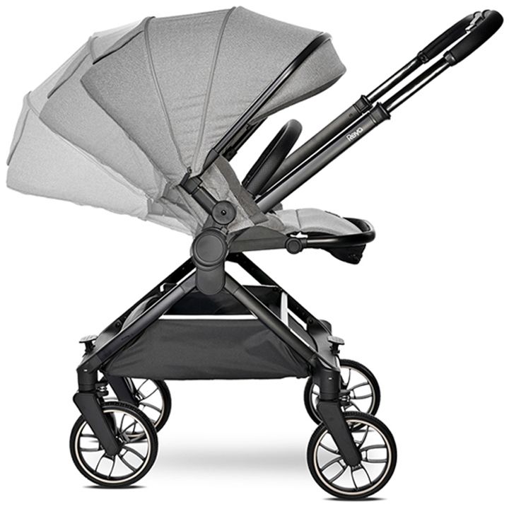 lorelli-reya-3in1-sabavshvo-etli