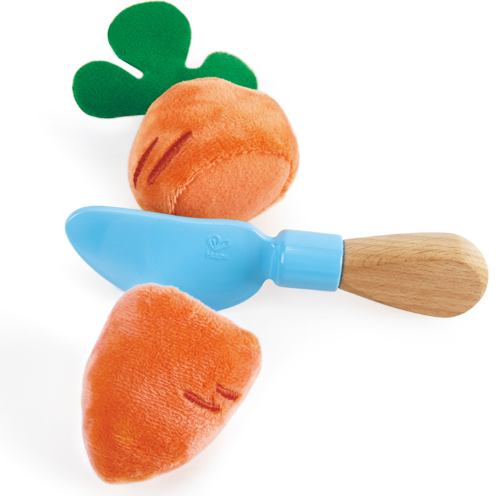 hape-rbili-satamasho-toddler-vegetable-basket-photo-2