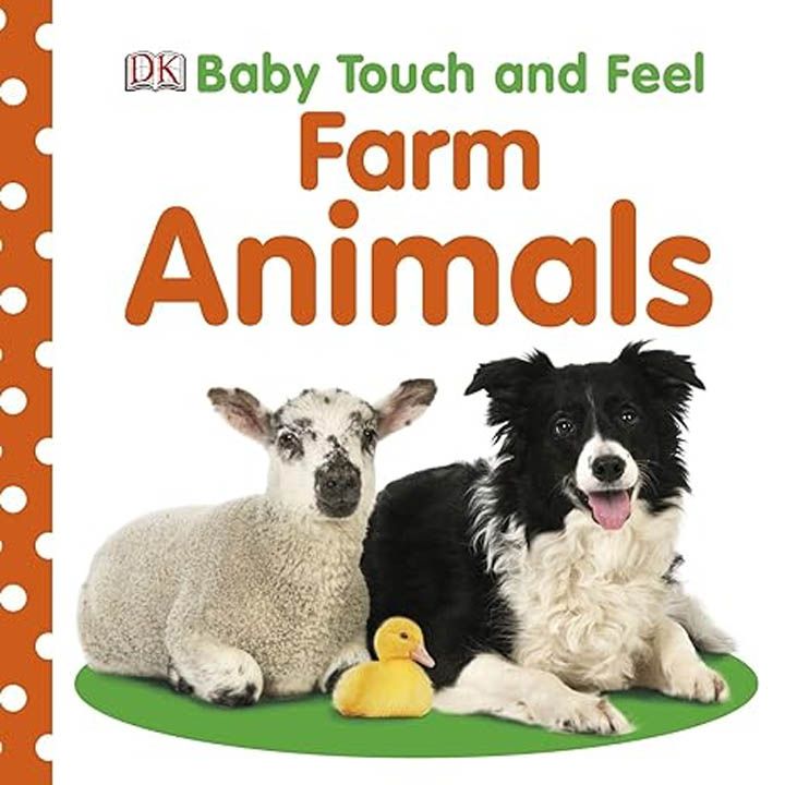baby-touch-and-feel---farm-animals