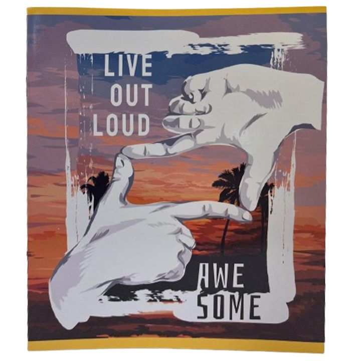 pensan-rveuli-48-furtsliani-ujriani-live-out-loud