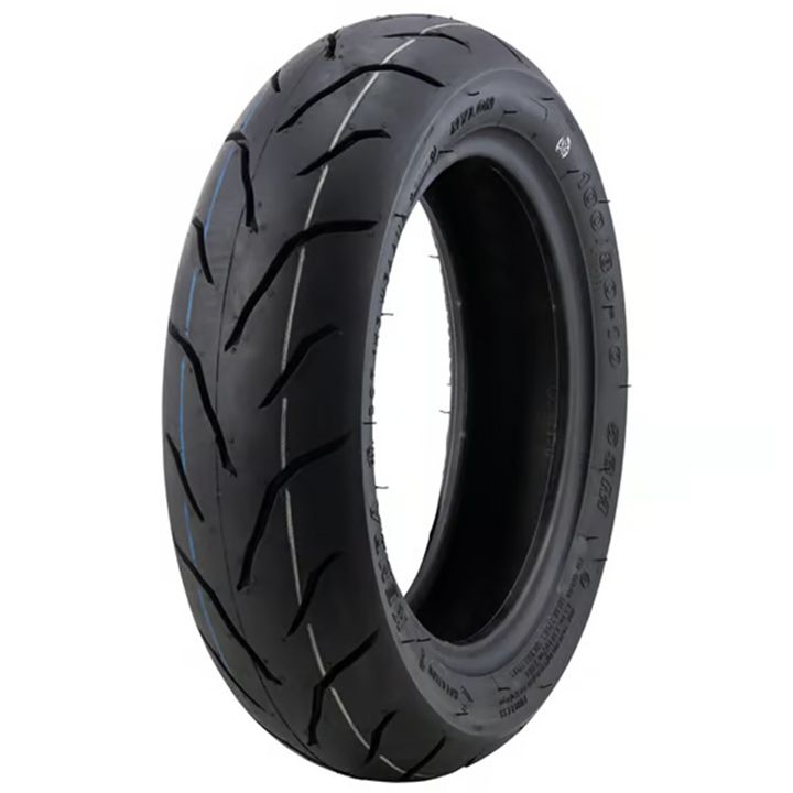 kenda-11080-12-mopedis-saburavi