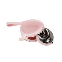 Product image of Freeza Cryo Facial Globes - სახის კრიო მასაჟორი