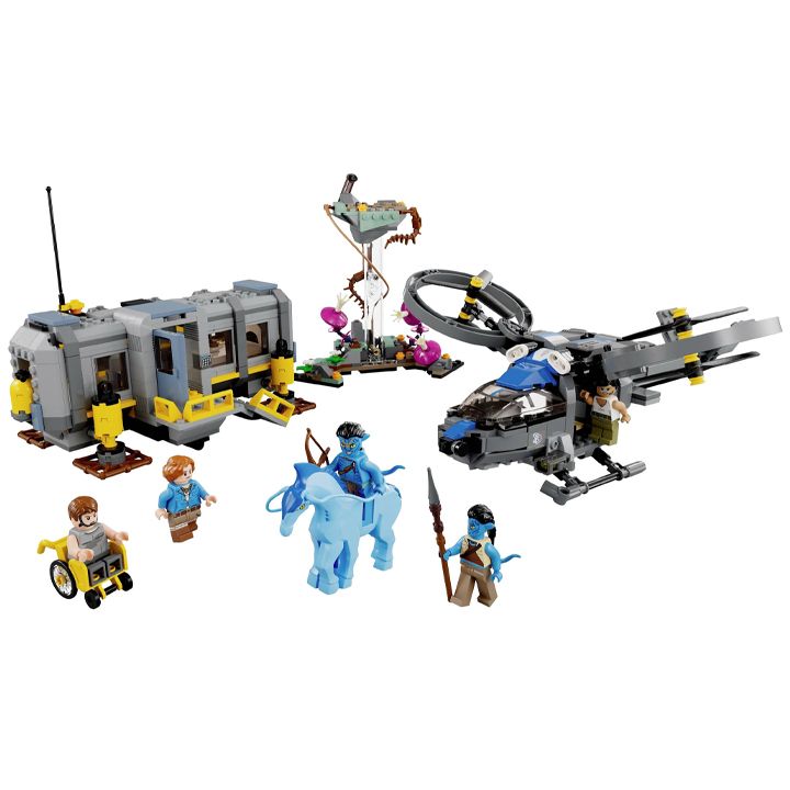 lego-super-heroes-mtsuravi-mtebi-photo-3