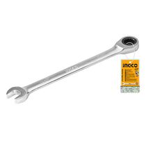 Product image of INGCO HCSPAR161 ქანჩის გასაღები
