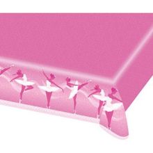 Product image of მაგიდის გადასაფარებელი ბალეტი