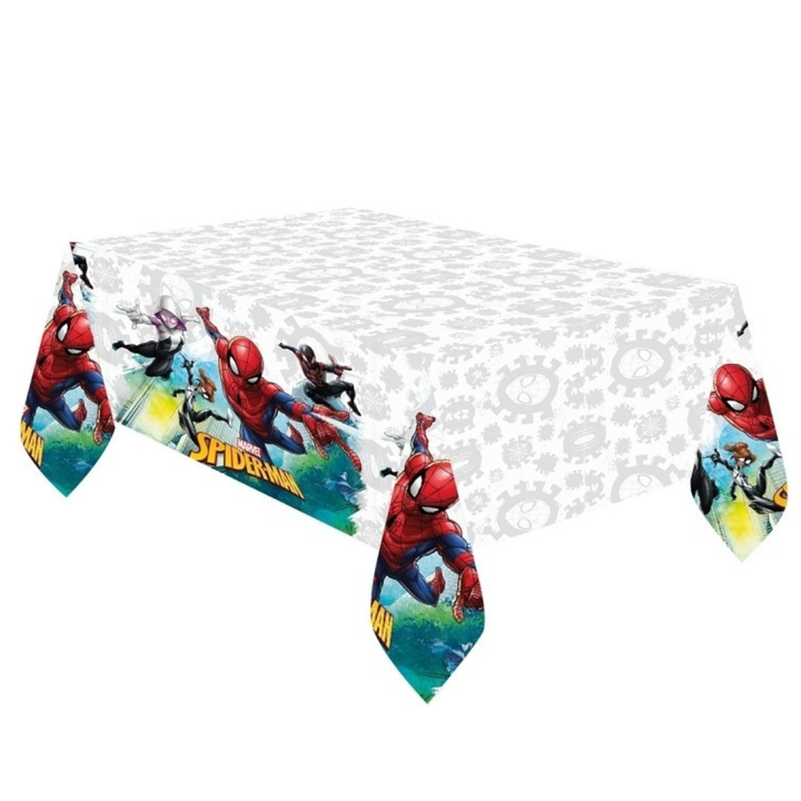 magidis-gadasafarebeli-adamiani-oboba-120x180sm