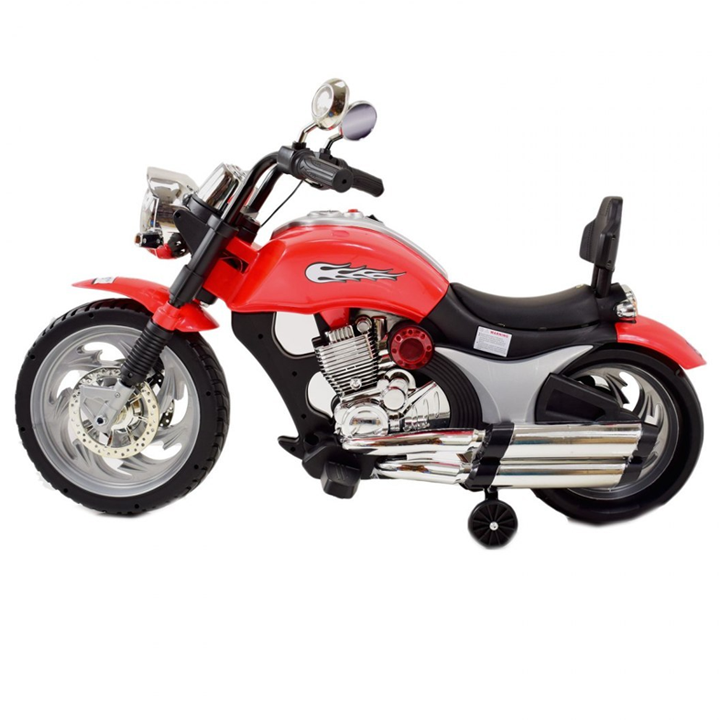 bavshvis-eleqtro-mototsikli-0001r-photo-2