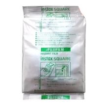 Product image of Fujifilm ფოტოაპარატის ფირი Instax Square Film 10ც