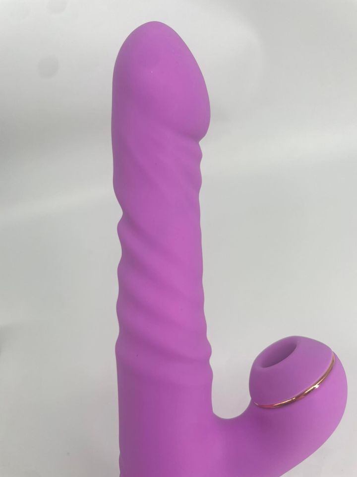 fuchus-tsisqvili-photo-3